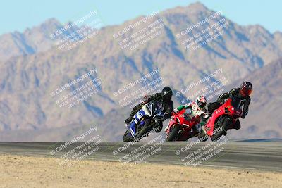 media/Jan-13-2025-Ducati Revs (Mon) [[8d64cb47d9]]/3-B Group/Session 5 (Turn 9)/